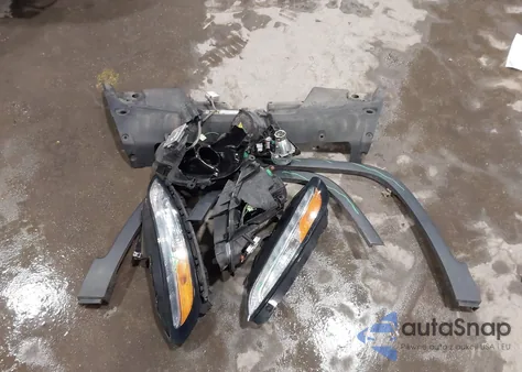 2018 Jeep Cherokee Latitude Plus 4X4 from USA, damaged, VIN 1C4PJMLB9JD508042